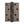 Hinge Brass with Ball Bearing by M Marcus - Heritage Brass