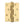 Hinge Brass with Ball Bearing by M Marcus - Heritage Brass