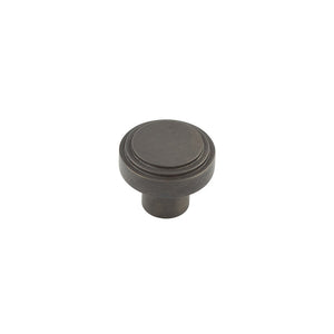 Frelan, Hoxton-Cropley Cabinet Knobs, Cabinet Hardware, Cabinet Knobs