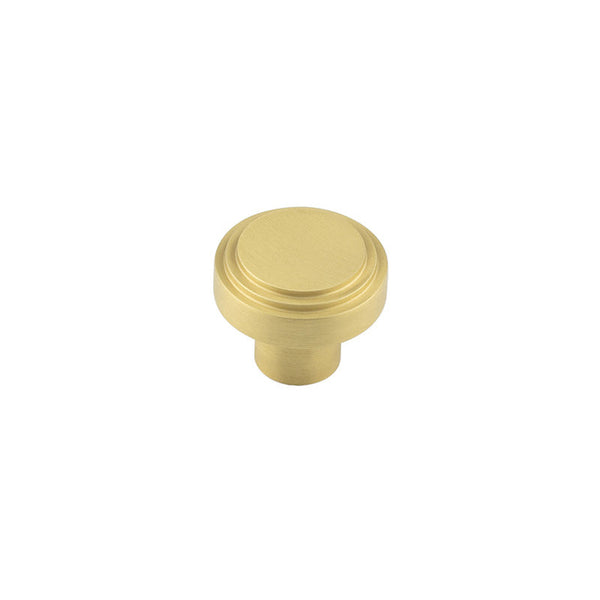 Frelan, Hoxton-Cropley Cabinet Knobs, Cabinet Hardware, Cabinet Knobs