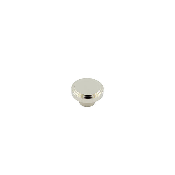 Frelan, Hoxton-Cropley Cabinet Knobs, Cabinet Hardware, Cabinet Knobs