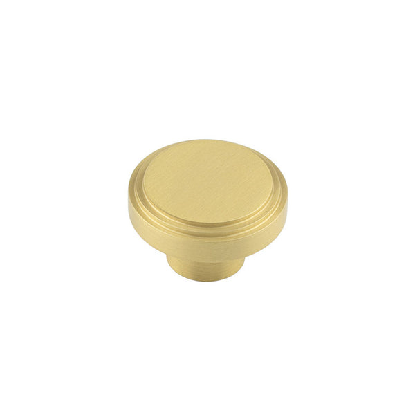 Frelan, Hoxton-Cropley Cabinet Knobs, Cabinet Hardware, Cabinet Knobs