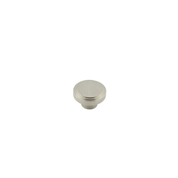 Frelan, Hoxton-Cropley Cabinet Knobs, Cabinet Hardware, Cabinet Knobs