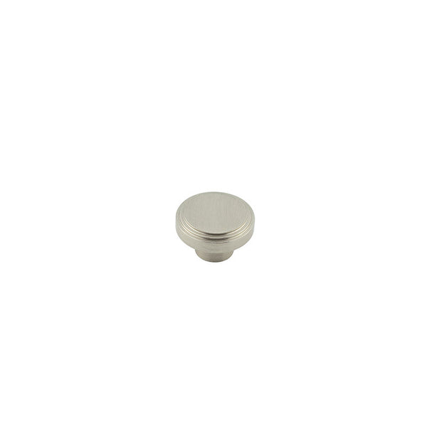 Hoxton-Cropley Cabinet Knobs