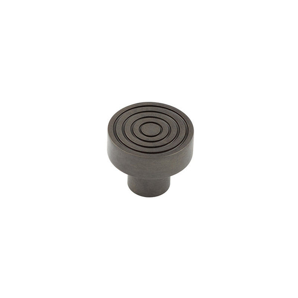 Frelan, Hoxton-Murray Cabinet Knobs, Cabinet Hardware, Cabinet Knobs