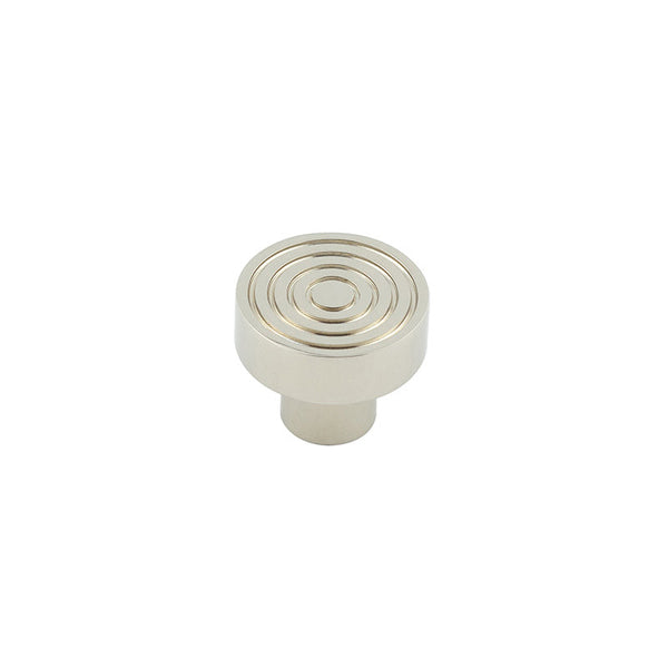 Frelan, Hoxton-Murray Cabinet Knobs, Cabinet Hardware, Cabinet Knobs