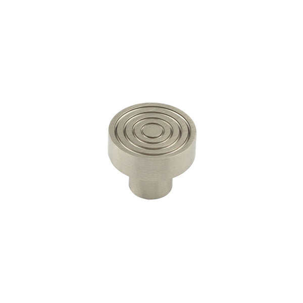 Frelan, Hoxton-Murray Cabinet Knobs, Cabinet Hardware, Cabinet Knobs