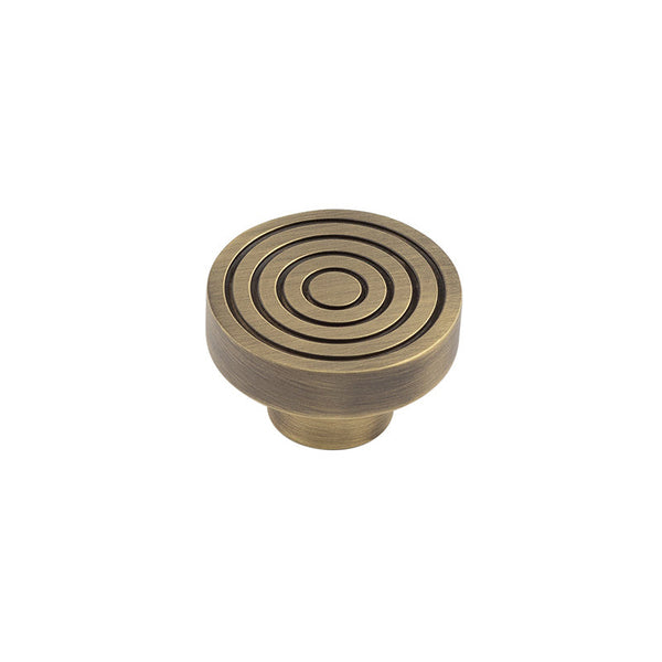 Frelan, Hoxton-Murray Cabinet Knobs, Cabinet Hardware, Cabinet Knobs