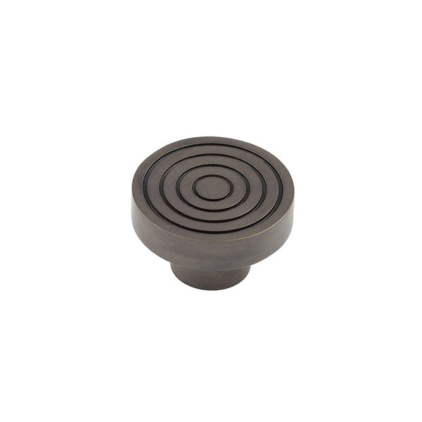 Frelan, Hoxton-Murray Cabinet Knobs, Cabinet Hardware, Cabinet Knobs