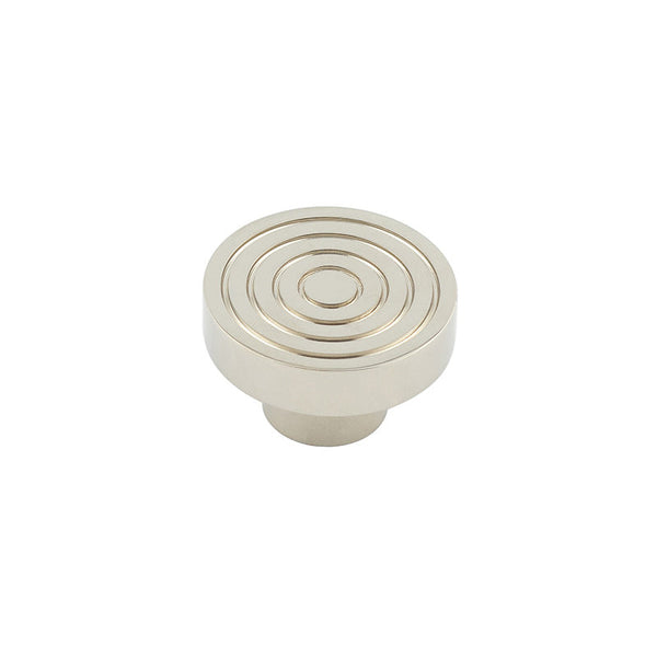 Frelan, Hoxton-Murray Cabinet Knobs, Cabinet Hardware, Cabinet Knobs