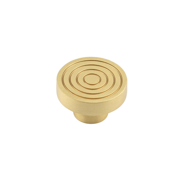 Frelan, Hoxton-Murray Cabinet Knobs, Cabinet Hardware, Cabinet Knobs