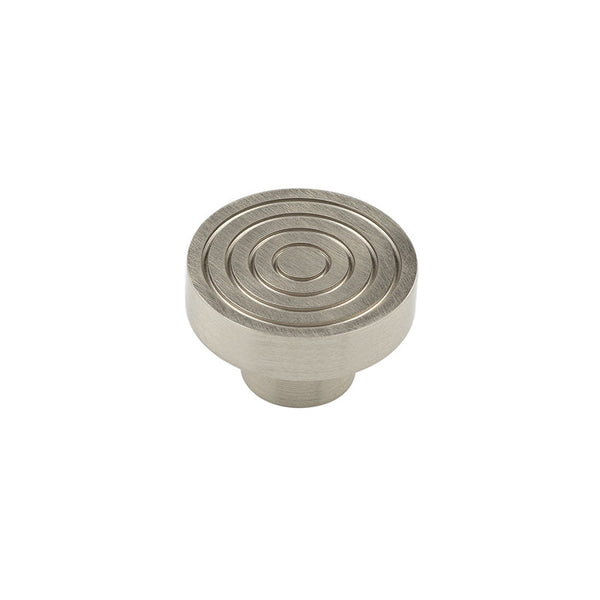 Frelan, Hoxton-Murray Cabinet Knobs, Cabinet Hardware, Cabinet Knobs