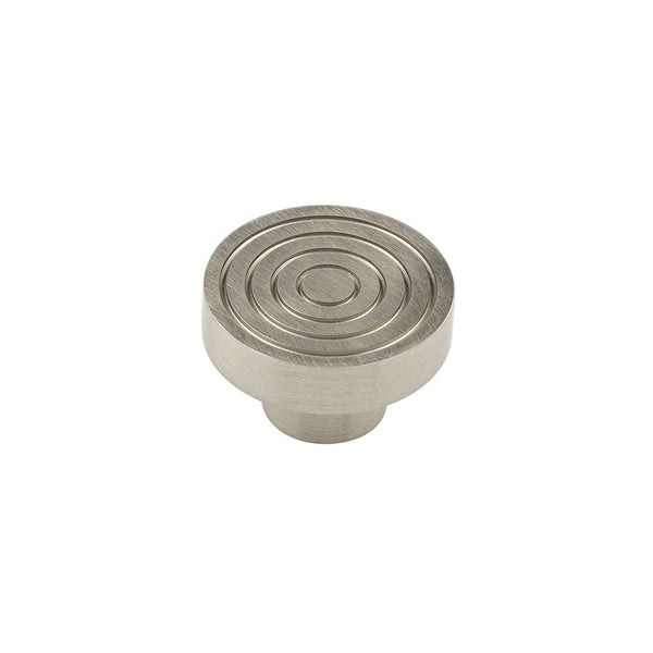 Hoxton-Murray Cabinet Knobs
