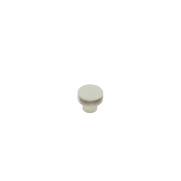 Frelan, Hoxton-Wenlock Cabinet Knobs, Cabinet Hardware, Cabinet Knobs