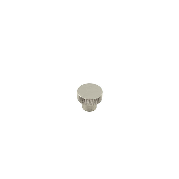 Frelan, Hoxton-Wenlock Cabinet Knobs, Cabinet Hardware, Cabinet Knobs