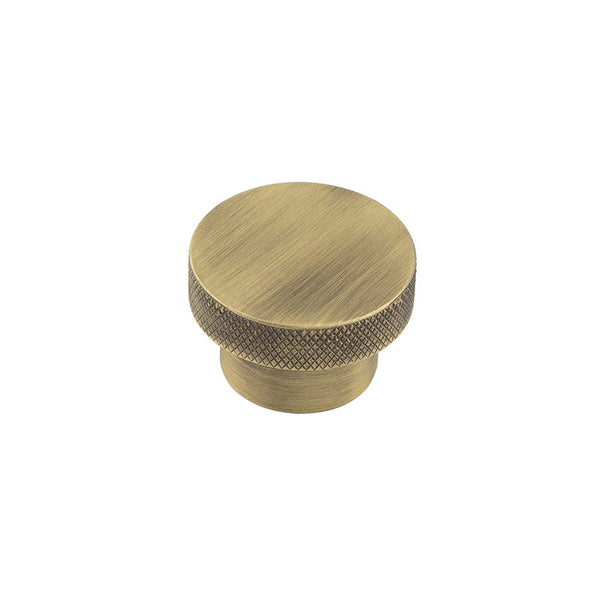 Frelan, Hoxton-Wenlock Cabinet Knobs, Cabinet Hardware, Cabinet Knobs