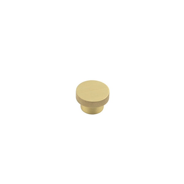 Frelan, Hoxton-Wenlock Cabinet Knobs, Cabinet Hardware, Cabinet Knobs