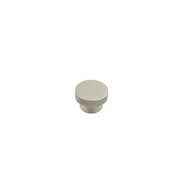 Frelan, Hoxton-Wenlock Cabinet Knobs, Cabinet Hardware, Cabinet Knobs