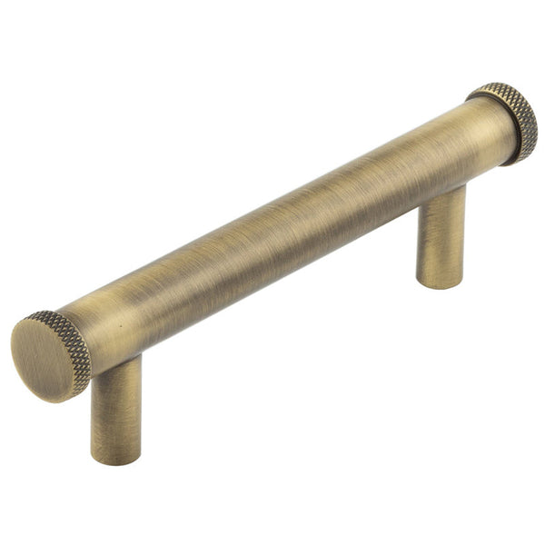 Frelan, Hoxton-Wenlock Cabinet Handles, Cabinet Hardware, Cabinet Pull Handles