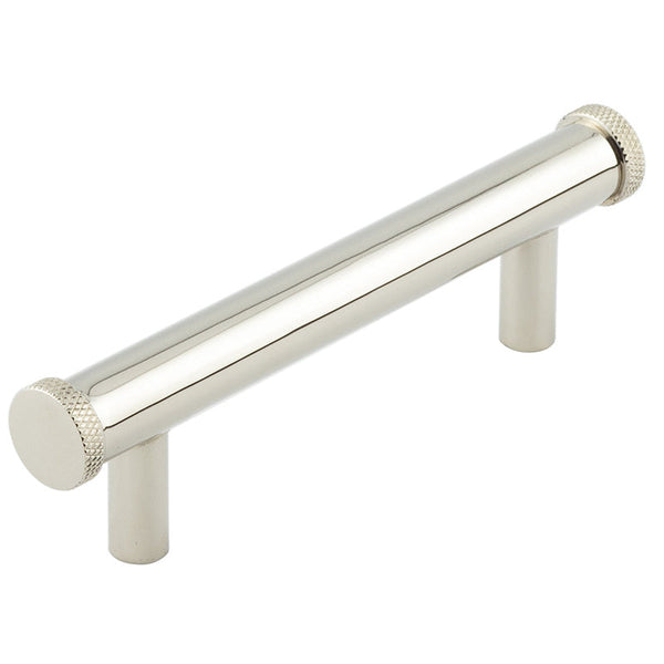 Frelan, Hoxton-Wenlock Cabinet Handles, Cabinet Hardware, Cabinet Pull Handles