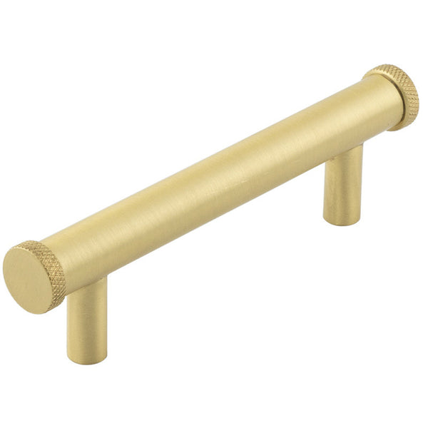 Frelan, Hoxton-Wenlock Cabinet Handles, Cabinet Hardware, Cabinet Pull Handles