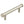 Frelan, Hoxton-Wenlock Cabinet Handles, Cabinet Hardware, Cabinet Pull Handles