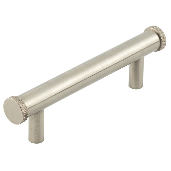 Frelan, Hoxton-Wenlock Cabinet Handles, Cabinet Hardware, Cabinet Pull Handles