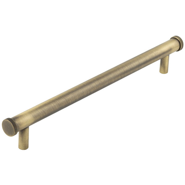 Frelan, Hoxton-Wenlock Cabinet Handles, Cabinet Hardware, Cabinet Pull Handles