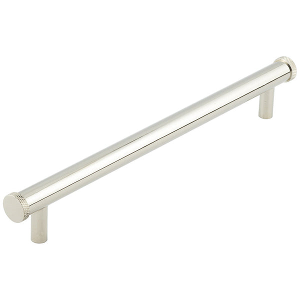 Frelan, Hoxton-Wenlock Cabinet Handles, Cabinet Hardware, Cabinet Pull Handles