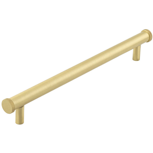 Frelan, Hoxton-Wenlock Cabinet Handles, Cabinet Hardware, Cabinet Pull Handles