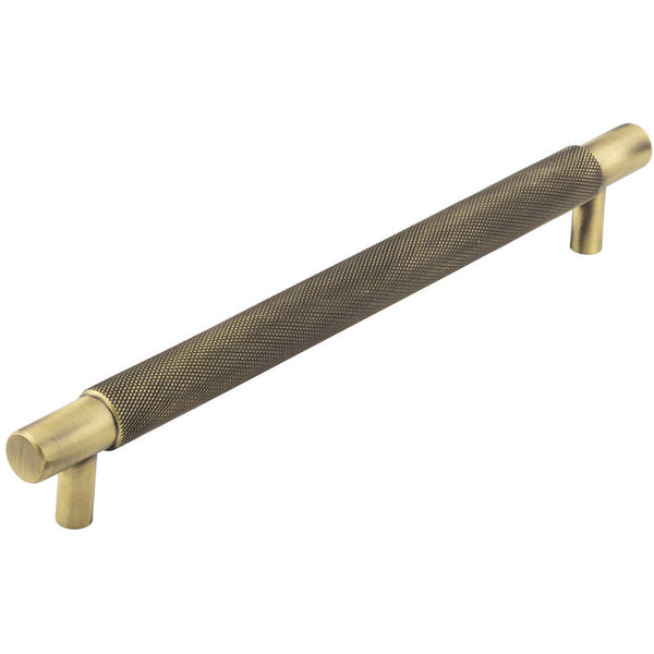 Frelan, Hoxton-Taplow Cabinet handles, Cabinet Hardware, Cabinet Pull Handles