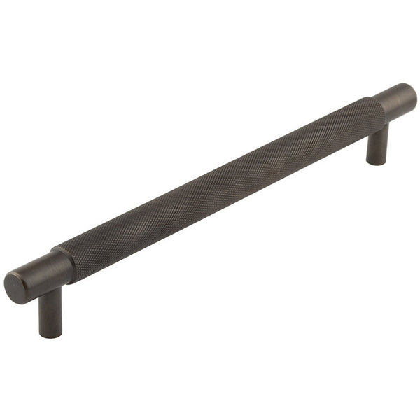 Frelan, Hoxton-Taplow Cabinet handles, Cabinet Hardware, Cabinet Pull Handles