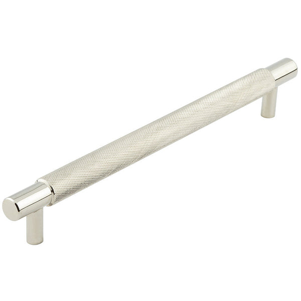 Frelan, Hoxton-Taplow Cabinet handles, Cabinet Hardware, Cabinet Pull Handles