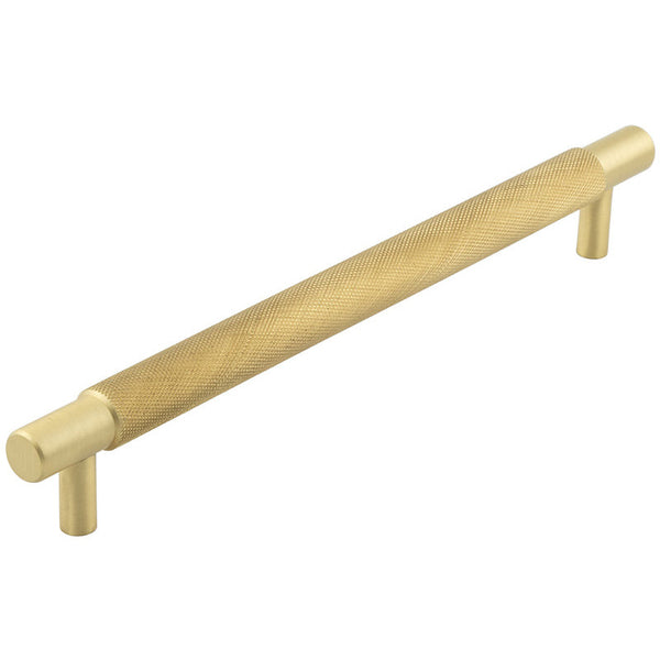 Frelan, Hoxton-Taplow Cabinet handles, Cabinet Hardware, Cabinet Pull Handles