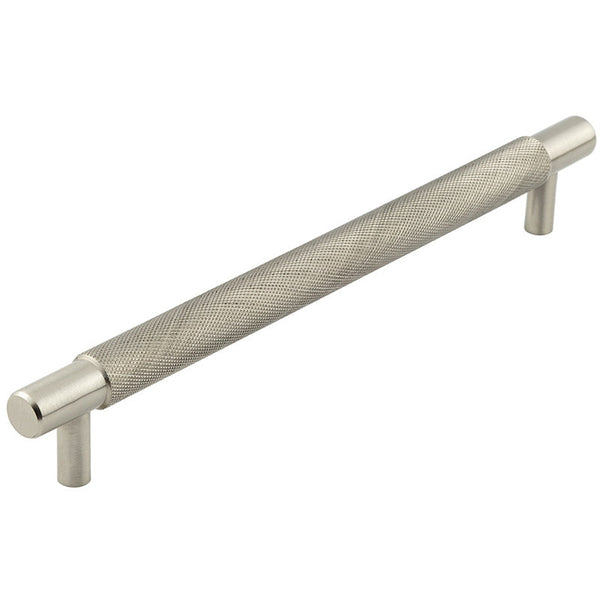 Frelan, Hoxton-Taplow Cabinet handles, Cabinet Hardware, Cabinet Pull Handles