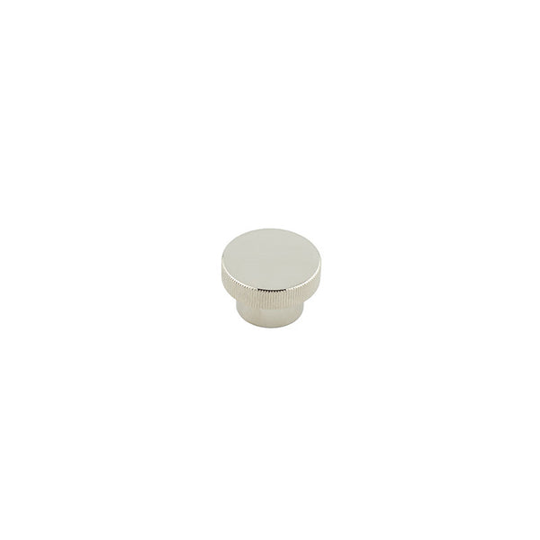 Frelan, Hoxton-Thaxted Cabinet Knobs, Cabinet Hardware, Cabinet Knobs