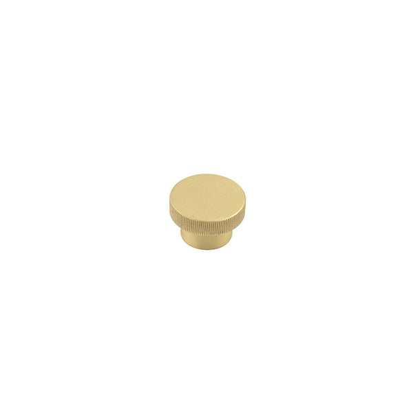 Frelan, Hoxton-Thaxted Cabinet Knobs, Cabinet Hardware, Cabinet Knobs