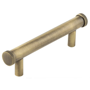 Frelan, Hoxton-Thaxted Cabinet Handles, Cabinet Hardware, Cabinet Pull Handles