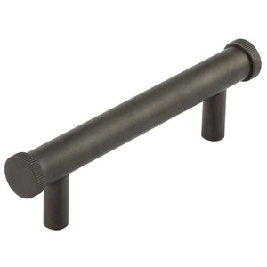 Frelan, Hoxton-Thaxted Cabinet Handles, Cabinet Hardware, Cabinet Pull Handles