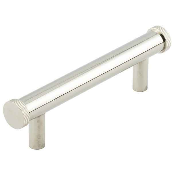 Frelan, Hoxton-Thaxted Cabinet Handles, Cabinet Hardware, Cabinet Pull Handles