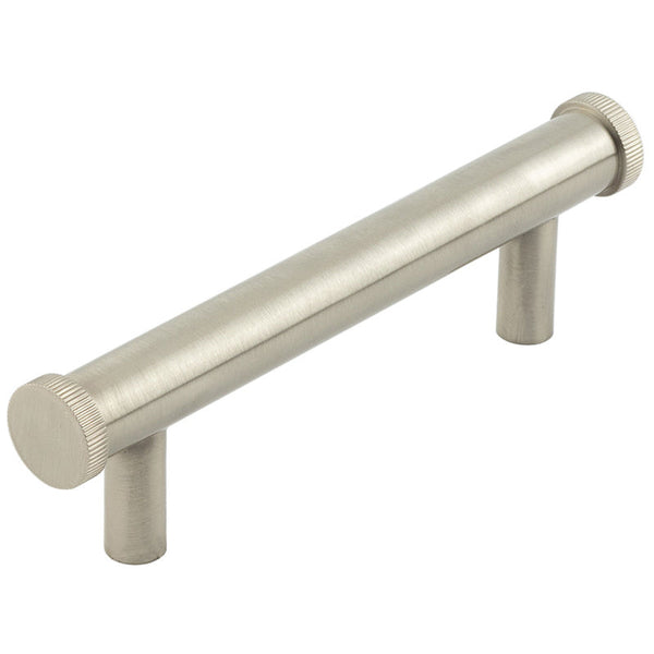 Frelan, Hoxton-Thaxted Cabinet Handles, Cabinet Hardware, Cabinet Pull Handles