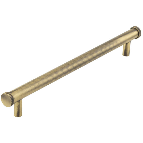 Frelan, Hoxton-Thaxted Cabinet Handles, Cabinet Hardware, Cabinet Pull Handles