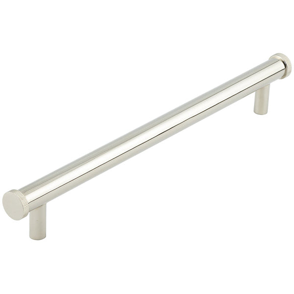 Frelan, Hoxton-Thaxted Cabinet Handles, Cabinet Hardware, Cabinet Pull Handles