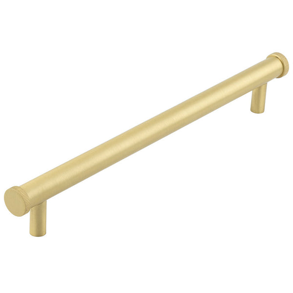 Thaxted Cabinet Handles