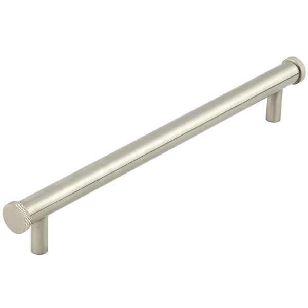 Frelan, Hoxton-Thaxted Cabinet Handles, Cabinet Hardware, Cabinet Pull Handles