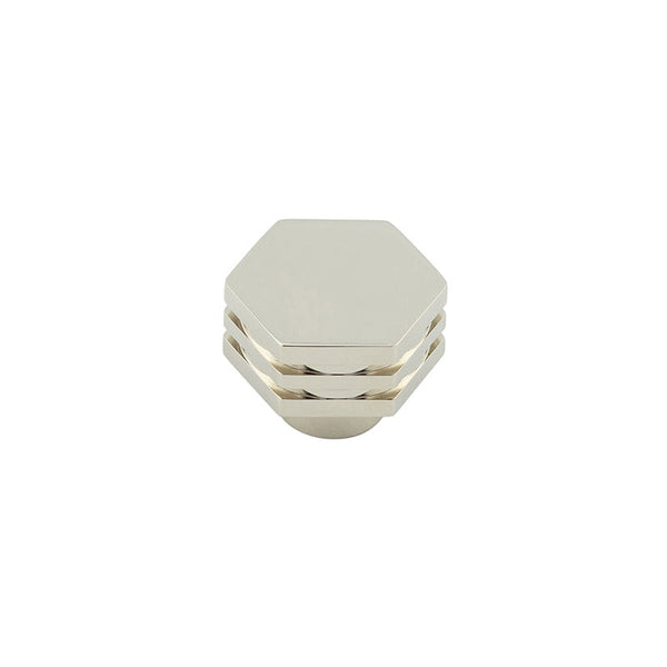 Frelan, Hoxton-Nile Cabinet Knobs, Cabinet Hardware, Cabinet Knobs