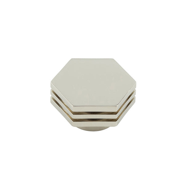 Frelan, Hoxton-Nile Cabinet Knobs, Cabinet Hardware, Cabinet Knobs