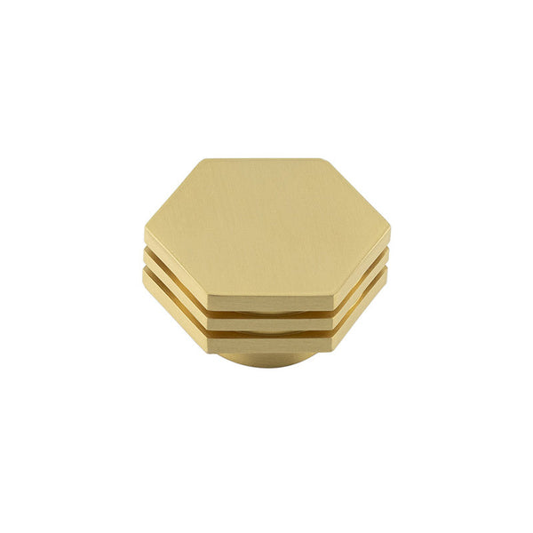 Frelan, Hoxton-Nile Cabinet Knobs, Cabinet Hardware, Cabinet Knobs