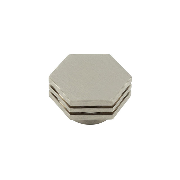 Frelan, Hoxton-Nile Cabinet Knobs, Cabinet Hardware, Cabinet Knobs