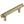 Frelan, Hoxton-Nile Cabinet Handles, Cabinet Hardware, Cabinet Pull Handles